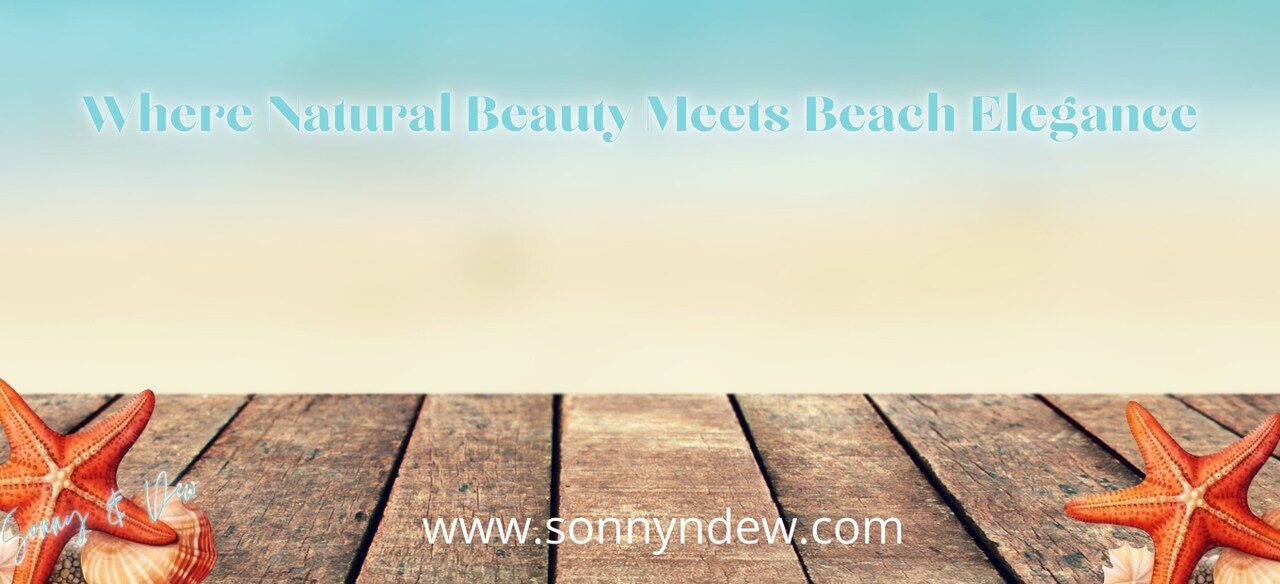 storefront banner
